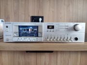 magnetofon kasetowy Telefunken RC 300 DEFEKT