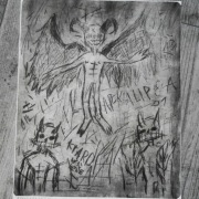 APOKAALIP3A cz1 suchoryt 