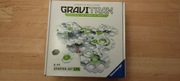 GraviTrax Starter-Set Lite – Ravensburger NOWY/Oryginalnie zapakowany