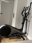 Orbitrek Domyos e-shape+9 