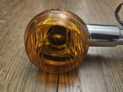 Kierunkowskazy uchwyt Kawasaki VN 1700, Vaquero