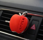 Odświeżacz Powietrza do Samochodu 