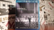 Chris Botti - In Boston Live Koncert na Blu-ray