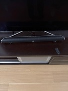 JBL Cinema SB 250 Soundbar + subwoofer | komplet | pilot | sprawny