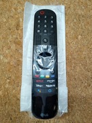 pilot LG MR21GA - Oryginalny  magic remote MR21 MR20 MR19BA 