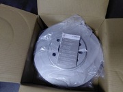 Tarcze ,klocki Bosch astra ,meriva,zafira 280mm