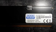 Pamięć GOOD RAAM DDR4-2400 (PC4-19200)