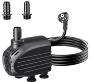 Pompa zanurzeniowa Biling 450 l/h do akwarium i fontanny