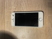 iPhone 5 na części