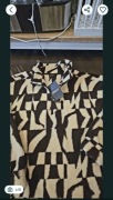 Only cieplutka bluzy o kurtka damska Only rozmiar XL