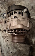 Alternator mercedes actros mp2,3