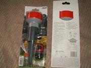 zraszacz 4 funkcyjny  Gardena 