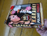 Polskie Przeboje edycja 2020 - Karaoke