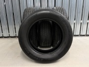 Opony letnie 205 60 16