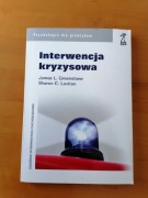 INTERWENCJA KRYZYSOWA Greenstone,Leviton