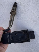 Czujnik NOX BMW X3 13628594553