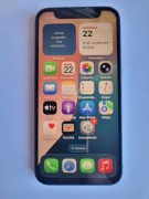 Telefon Apple IPhone 13 Mini 128GB Blue