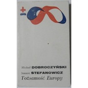 Cudowne i pożyteczne o znaczeniach i wartościach baśni Tom 1 - Bettelheim