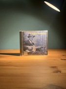 Big Bill Broonzy- The Southern Blues CD / 1998r./ Nowa w folii/ Unikat