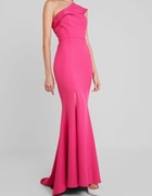 Sukienka Jarlo dluga