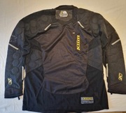 Bluza Dakar Pro KLIM