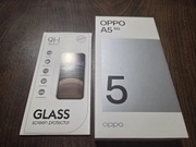 Oppo A5 5g 4/128