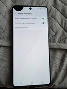Samsung galaxy m51 nagrywanie rozmow
