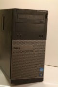 dell optiplex 3010