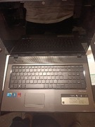 Acer aspire 7741g 