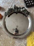 Patera marki Bergner