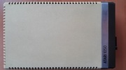Atari 1050 Stacja dyskietek