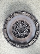 Koło dwumasowe  A6510305405/ A6510303305 MERCEDES 