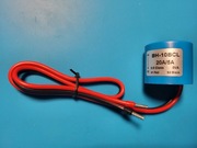 Przekładniki prądowe 20/5A Komplet 3szt. class 0.5 DIN