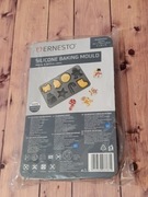 Ernesto – świąteczna silikonowa foremka do ciastek