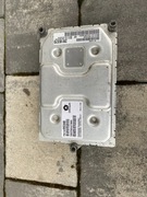 Sterownik komputer chrysler 200 2015