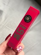 Eveline pomadka vinylove 10 blushy