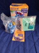 Figurka Disney Stitch Stich kolekcjonerska 
