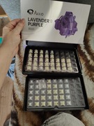 AKKO Lavender Purple V3 PRZEŁĄCZNIKI MECHANICZNE Lubed Switches -