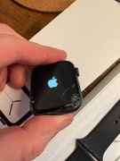 Apple Watch 4 44mm LTE / GPS