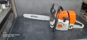 Piła łańcuchowa Stihl Ms 361