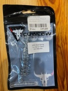 SPRZEDAM: CowCow Glock 17 Gen 4 Recoil Spring, 120% - NOWA!