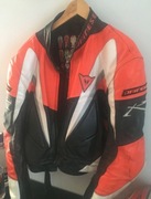 Kurtka motocyklowa DAINESE  r.58
