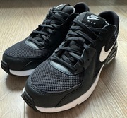 Nike Air Max Excee CD4165-001 r. 38,5