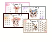 Wyzwania oszczędnościowe wyzwania finansowe 