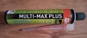 Kotwa chemiczna Spit MULTI-MAX 280ml
