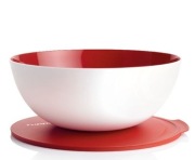 Tupperware Miska Alegra 3,5 L