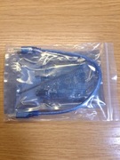 Sprzedam płytki Arduino UNO z przewodem USB 