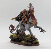 Stormcast Eternals Lord-Aquilor