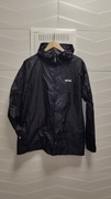 Kurtka Regatta r. 24/50/5XL IsoLite 5000 czarna