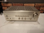 DENON PMA-915R ! Znakomity wzmacniacz STEREO ! Wysoki model 